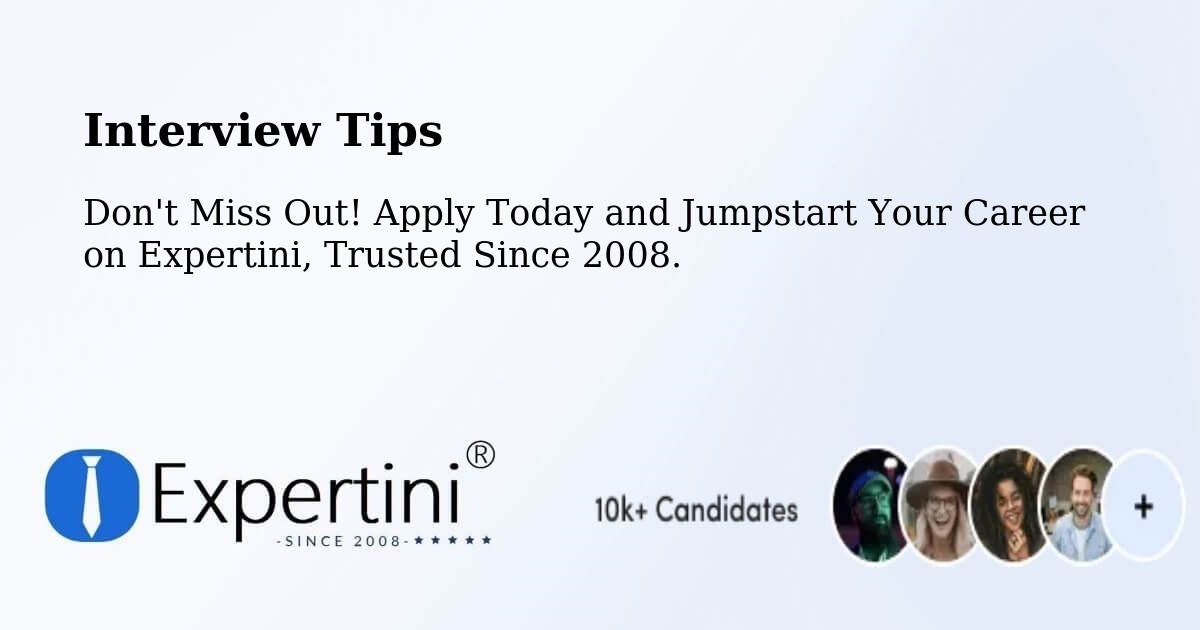 Interview Tips & Techniques for Job Seekers – Bojszowy - Bojszowy, Poland Jobs Expertini